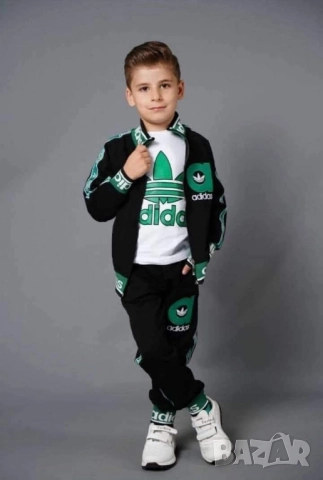 детски комплекти , снимка 2 - Детски комплекти - 52112761