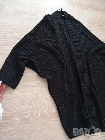 продавам два броя дамски жилетки , снимка 3 - Жилетки - 53769157