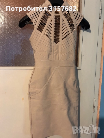 Официална рокля, снимка 5 - Рокли - 51748572