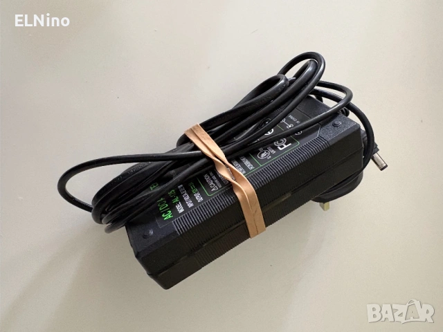 Мини усилвател за слушалки DOUK AUDIO U3, снимка 5 - Ресийвъри, усилватели, смесителни пултове - 53702855