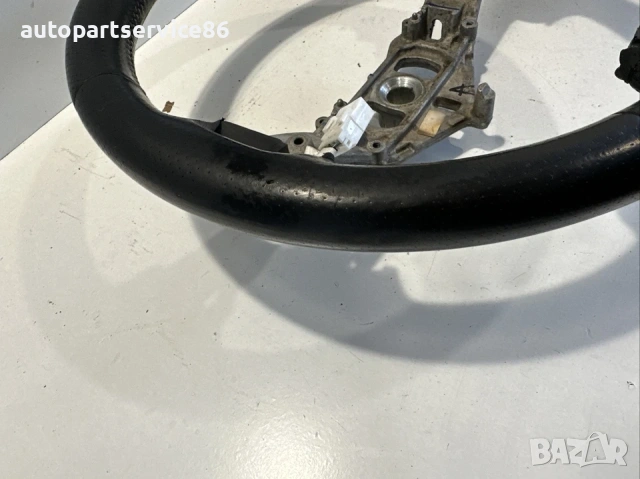 Волан кожа за Jeep Grand Cherokee 3.0 Crd (2012), снимка 2 - Части - 53513182