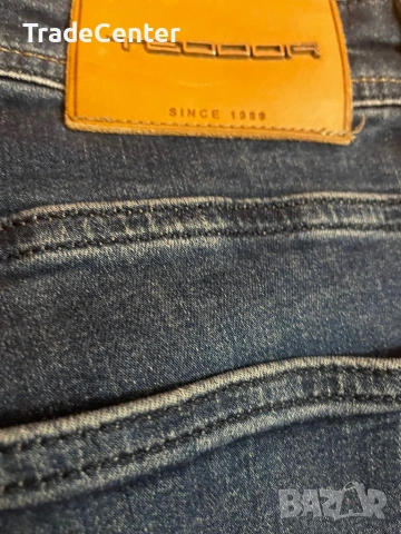 Teodor размер 31, снимка 6 - Дънки - 53063287