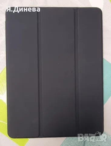 Кейс за iPad 10
