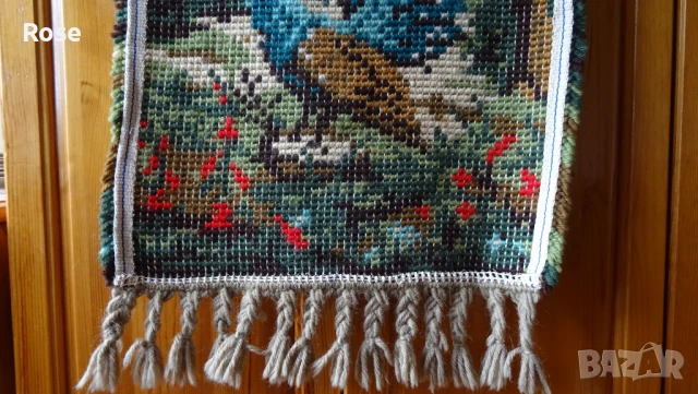 Пано декорация и табла, ръчна изработка от естествени материали. , снимка 8 - Пана - 50543952