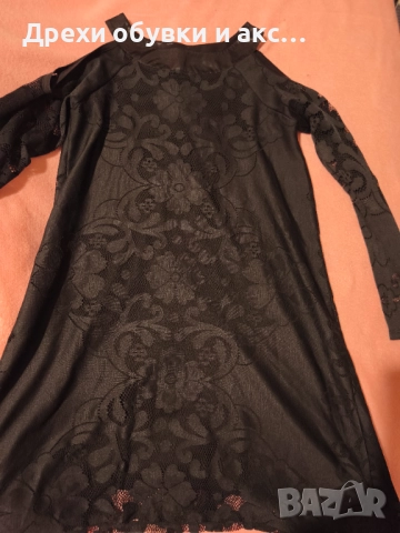 Рокли за повод дамски рокли различни видове размер цена 10 лв на брой 