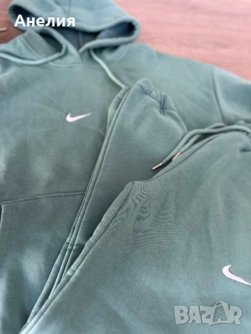 Дамски екип М размер , снимка 4 - Спортни екипи - 52806887