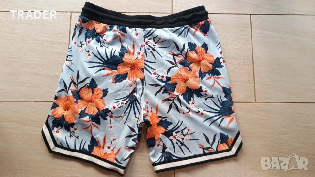 Къси панталони Divided by H&M, снимка 1