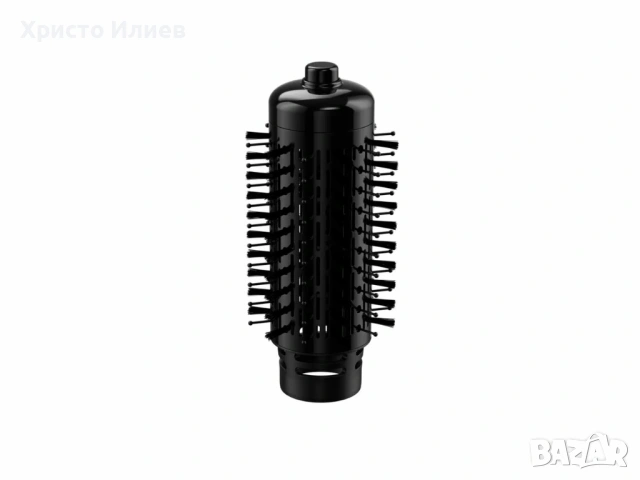 Въртяща се четка с горещ въздух RITA ORA, снимка 3 - Маши за коса - 54122189