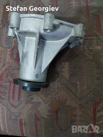 водна помпа, снимка 4 - Части - 53857438