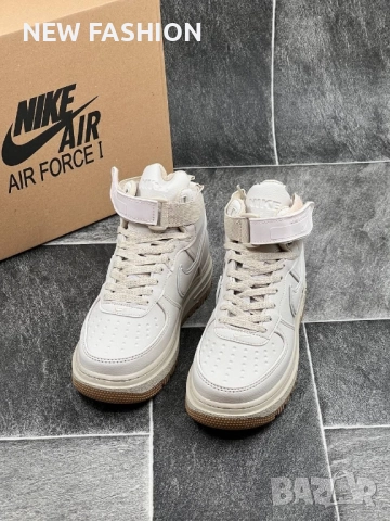 Дамски Кецове✨ Nike , снимка 9 - Кецове - 51453360