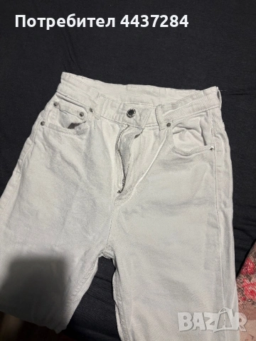 Дънки!!!, снимка 15 - Дънки - 53639939