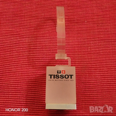 Стойка,поставка за ръчни часовници. , снимка 2 - Други - 53582563