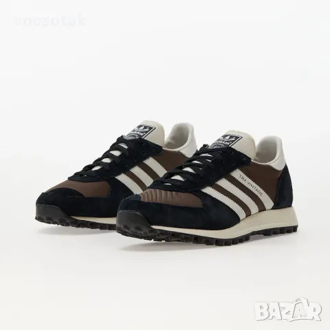 Мъжки маратонки Adidas TRX Vintage № 42, снимка 2 - Маратонки - 47150163