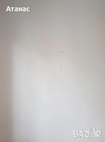 Извършвам вътрешни ремонти, снимка 15 - Ремонти на апартаменти - 52585096