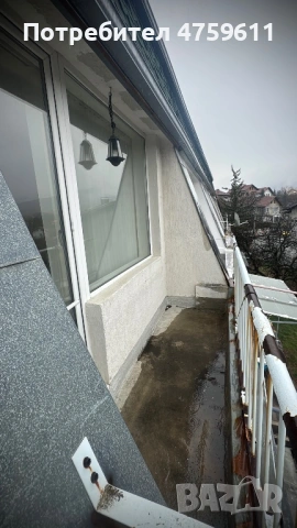 Напълно обзаведен МЕЗОНЕТ, снимка 15 - Апартаменти - 53765013