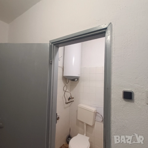 Едностаен апартамент , снимка 15 - Апартаменти - 49544979