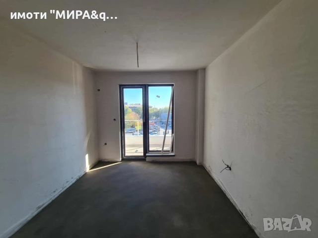 🏙 ДВУСТАЕН АПАРТАМЕНТ – ЦЕНТЪР, гр. Хасково, снимка 5 - Апартаменти - 52153338