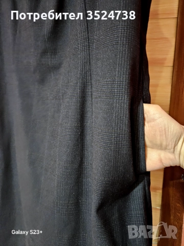 Рокли, снимка 6 - Рокли - 52898099