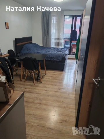 Апартамент , снимка 4 - Апартаменти - 53954740