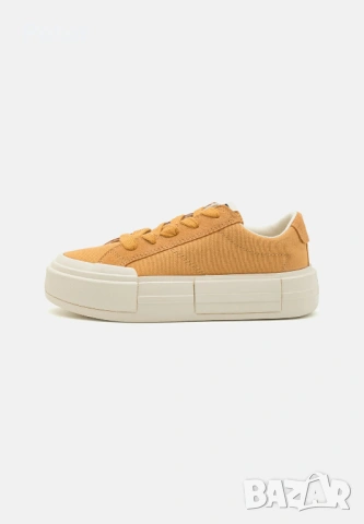 Converse Cruise, снимка 4 - Кецове - 54235982
