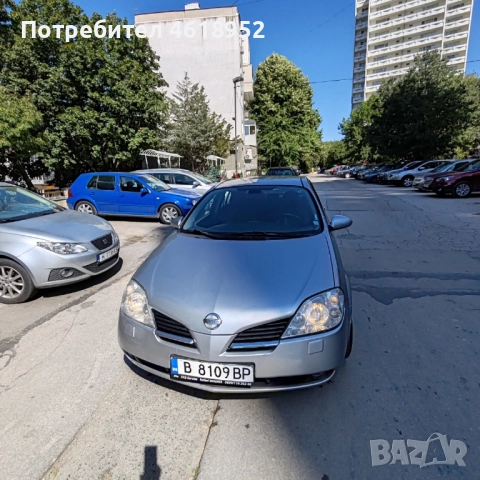 Автомобил изгодно - вземаш и караш, снимка 2 - Автомобили и джипове - 52007054