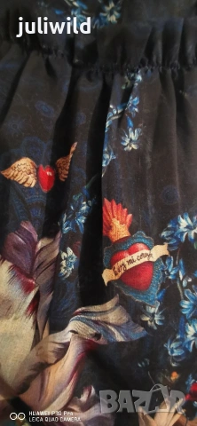 29 Desires рокля, снимка 7 - Рокли - 53724301