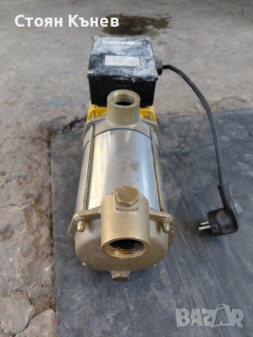 Хидравлични бутилки , снимка 18 - Селскостопанска техника - 41167483