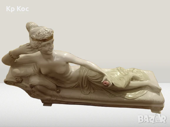 ръчно ушит гоблен Замъкът Иф / Замък Монте Кристо, снимка 17 - Гоблени - 50991651