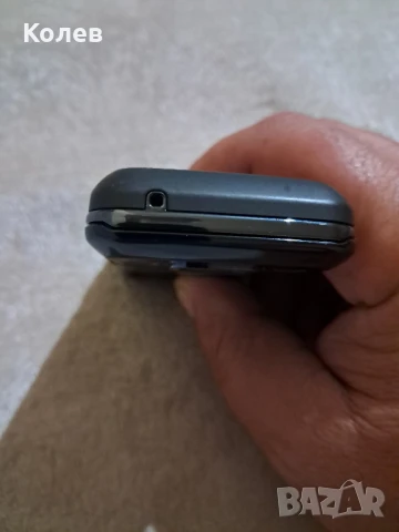 Телефон Nokia 7100, снимка 7 - Nokia - 51254012