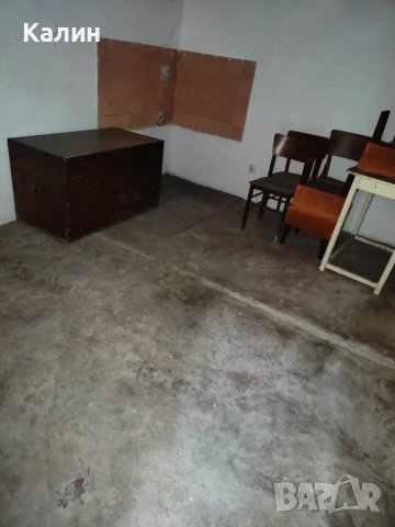 Вила, снимка 3 - Вили - 53204489