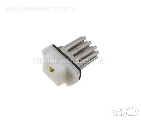 Резистор парно 27761AV600 ERDNS001 Nissan Almera Primera