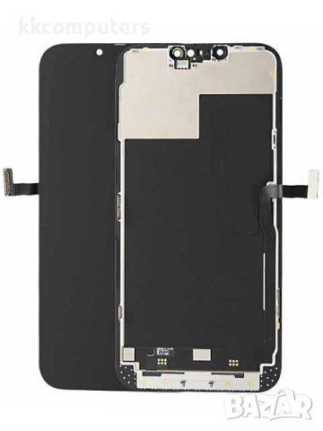  GX OLED дисплей за Iphone 13 (A2633)