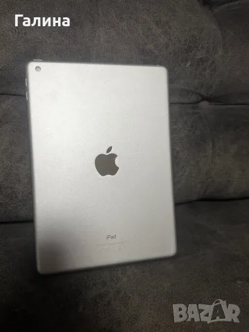 iPad 5 generation , снимка 4 - Таблети - 49483829