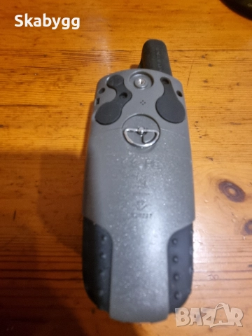GPS Garmin, снимка 4 - Garmin - 52829412