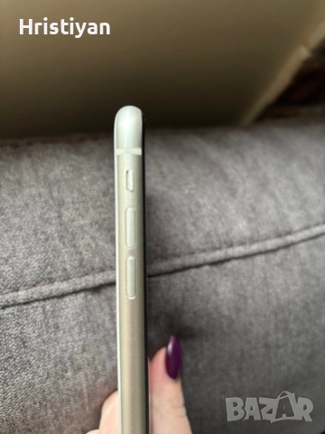 Iphone 11, отключен, 64GB, снимка 5 - Други - 52596743