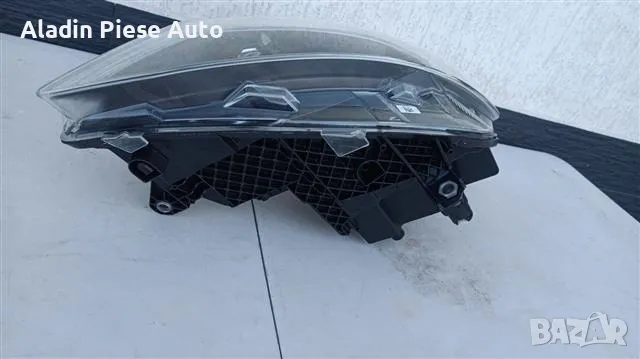 Ляв фар Мерцедес Вито W447 Халогенен Комплект код A4479067700 , снимка 4 - Аксесоари и консумативи - 50309850