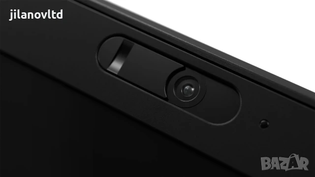 Лаптоп Lenovo ThinkPad X1 Carbon 6th i5-8350U 8GB 256GB 2560x1440, снимка 11 - Лаптопи за работа - 51059764