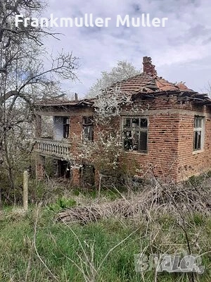 Хамалска работа, снимка 3 - Хамалски услуги - 54096126