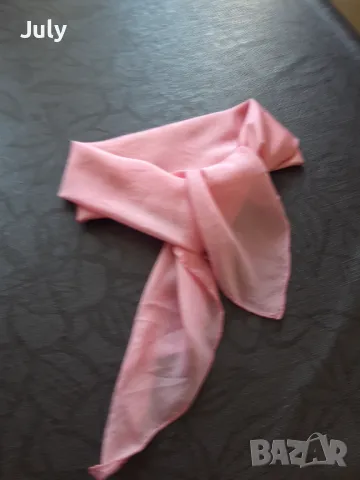 Дамски шалчета от вискоза , снимка 8 - Шалове - 50106600