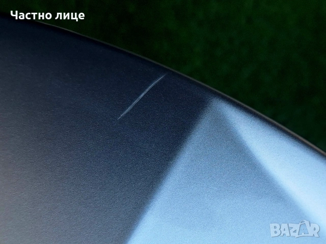 Продавам 4бр оригинални 17-ки джанти за Шкода Кодиак, Карок, Октавия, Супърб , снимка 7 - Гуми и джанти - 53622605