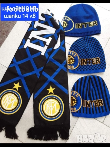 LAUTARO 10 💙⚽️ детско юношески футболен екип 💙⚽️ INTER, снимка 5 - Футбол - 34093164