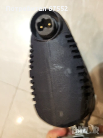 Зеге Festool, без кабел 90€. Цената е крайна!, снимка 7 - Други инструменти - 53564079