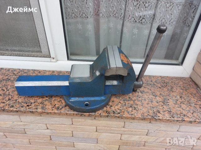 Менгеме Matador /оригинално , снимка 10 - Менгемета - 53959312