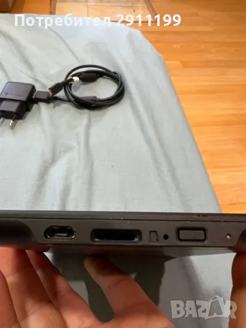 Четец bq, снимка 4 - Електронни четци - 50396855