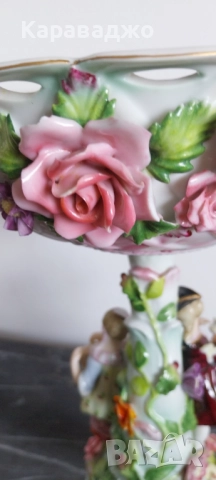 Колекционерска Фруктиера, снимка 11 - Колекции - 47013952