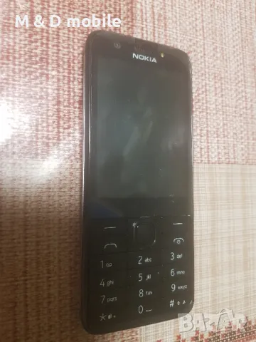 NOKIA 230, снимка 1 - Nokia - 46899720