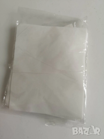 Пластири за детоксикация 