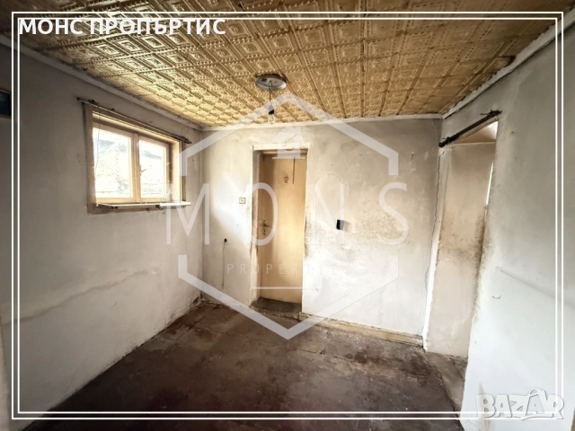 Едноетажна къща в гр. Севлиево, обл. Габрово., снимка 7 - Къщи - 53999193