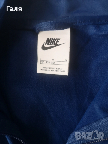 Детски дрехи Nike, снимка 11 - Детски комплекти - 54016486