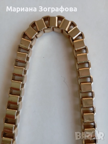 Коледни лампички, - Колетчета за декорация, - Материали за творчество10 вида, снимка 7 - Декорация за дома - 48914837